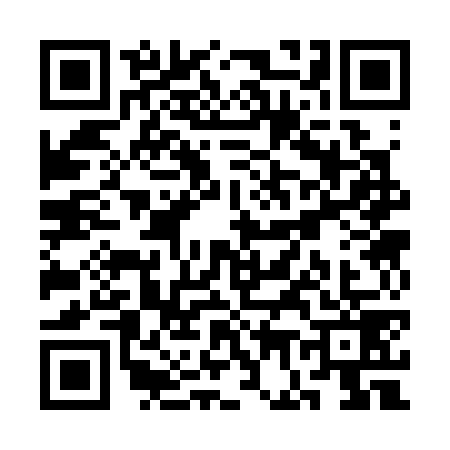 QR code for SG33799