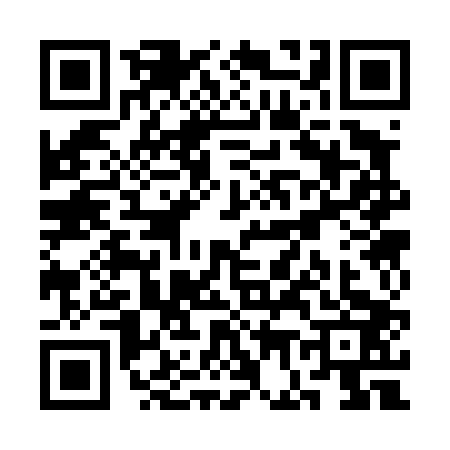 QR code for SG34033
