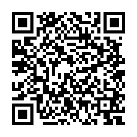 QR code for SG34409