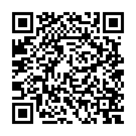 QR code for SG34431