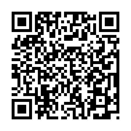QR code for SG34696