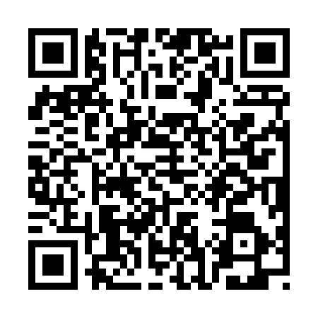 QR code for SG34960