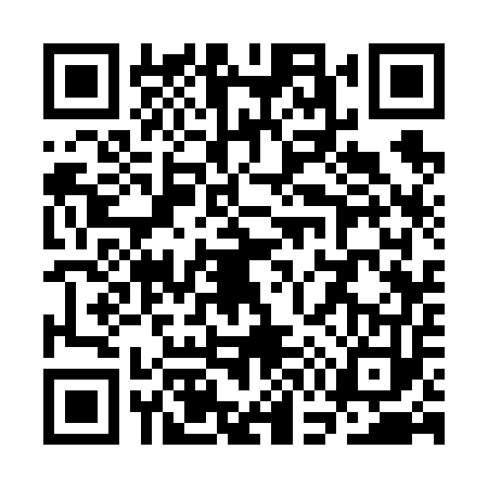 QR code for SG36532