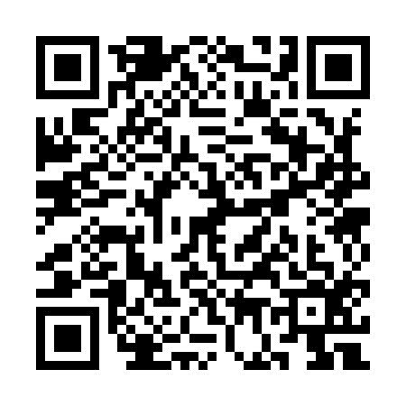 QR code for SG39162