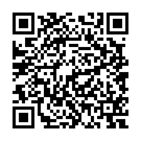 QR code for SG40153