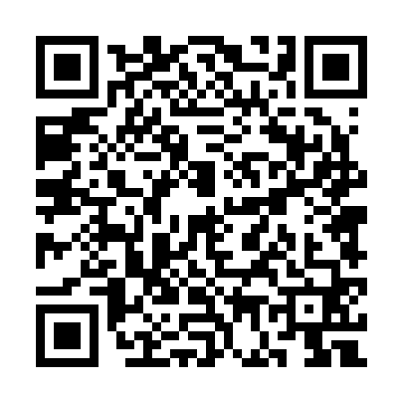 QR code for SG42604