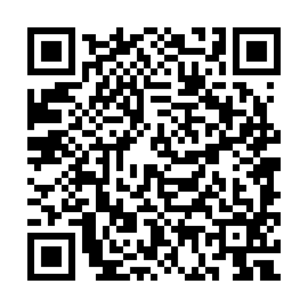 QR code for SG42961