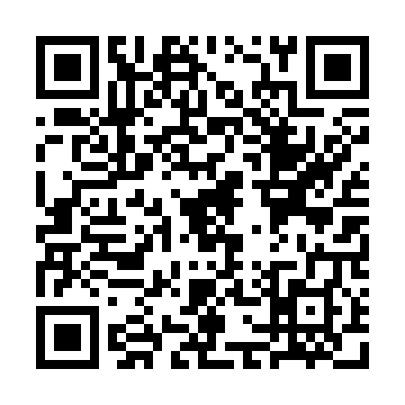 QR code for SG43088