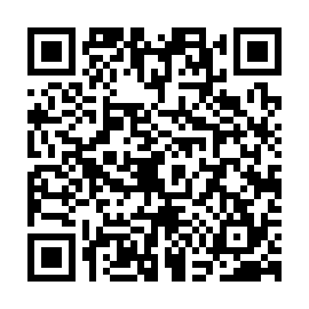 QR code for SG43340