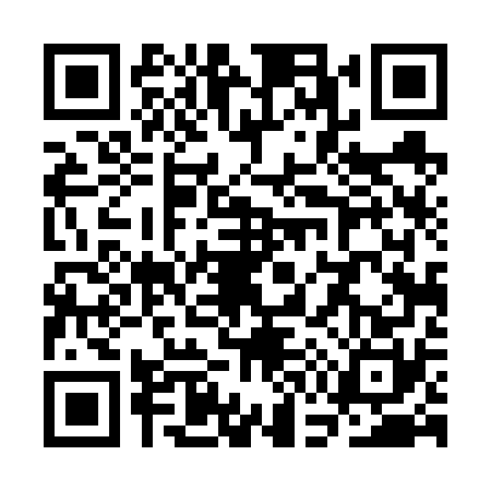 QR code for SG46701