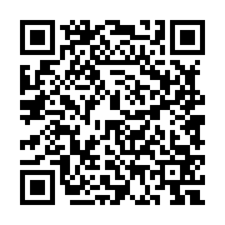 QR code for SG48636