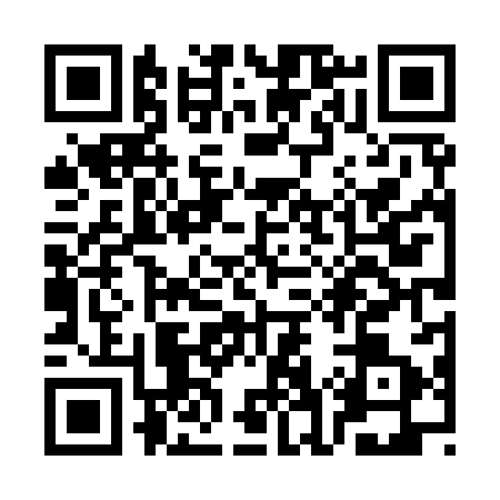 QR code for SG49839
