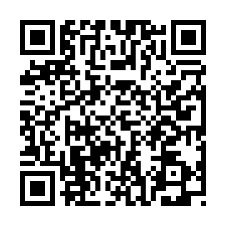 QR code for SG50329