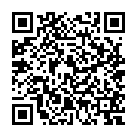 QR code for SG51012