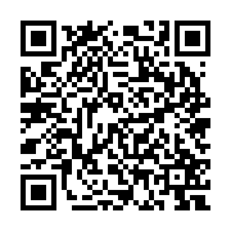 QR code for SG52277