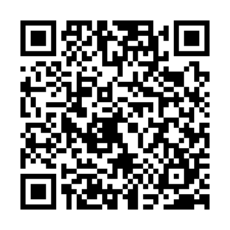 QR code for SG53047