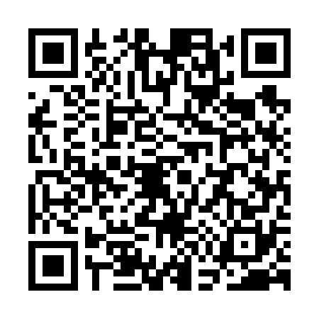QR code for SG56707