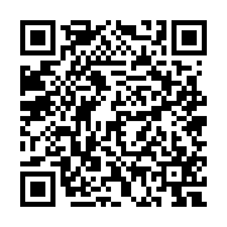 QR code for SG57171
