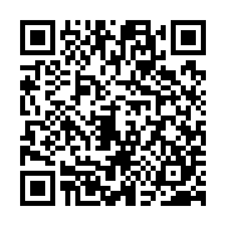 QR code for SG57840