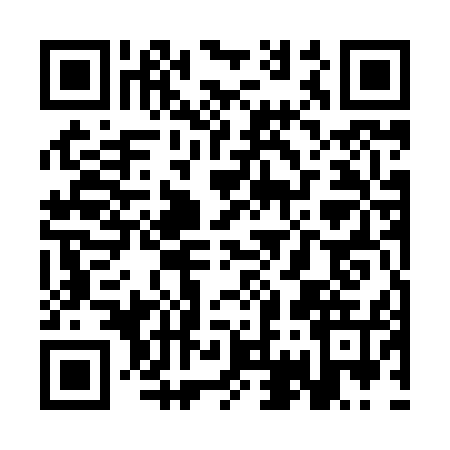 QR code for SG58559