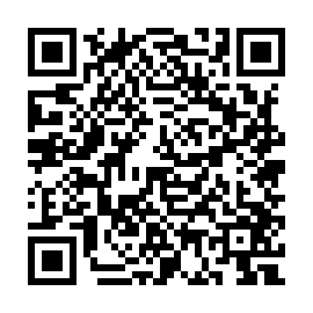 QR code for SG59463