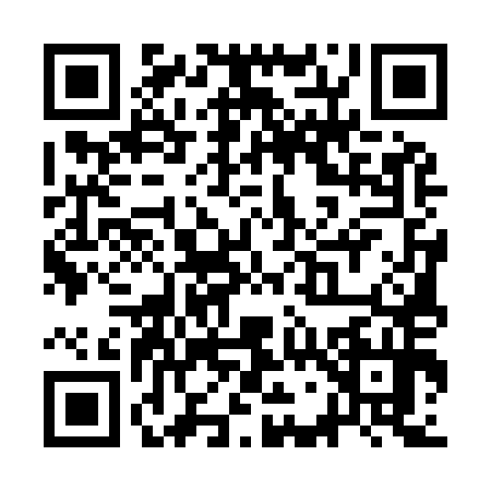 QR code for SG59549
