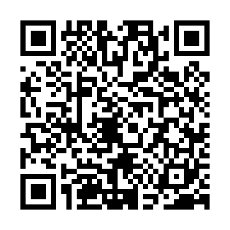 QR code for SG60618