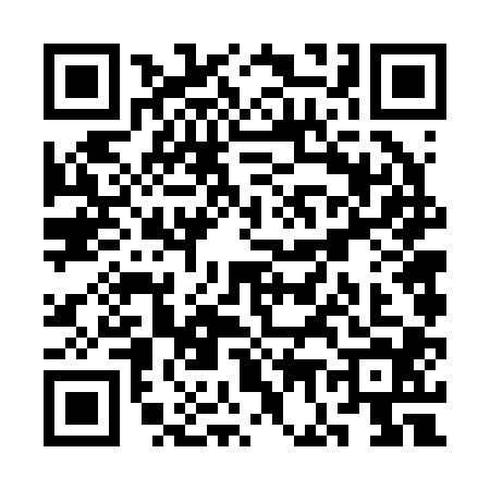 QR code for SG62046
