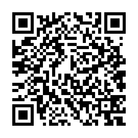 QR code for SG63399