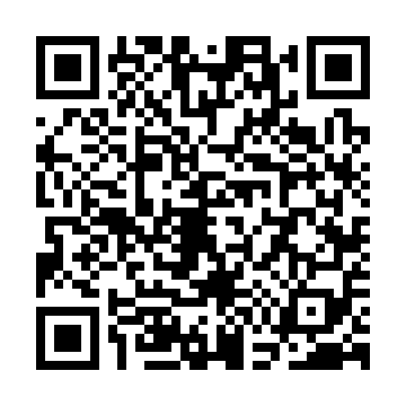 QR code for SG63598