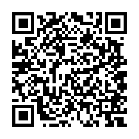 QR code for SG64487