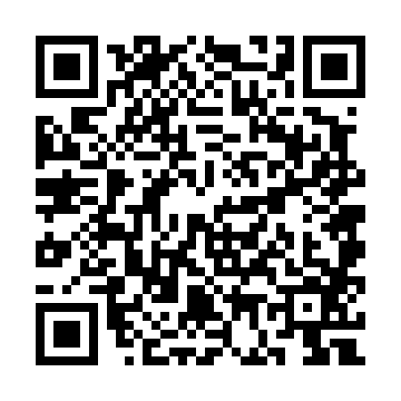 QR code for SG64864