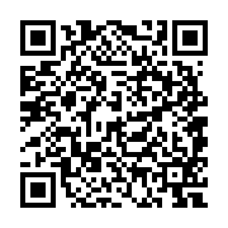 QR code for SG66969