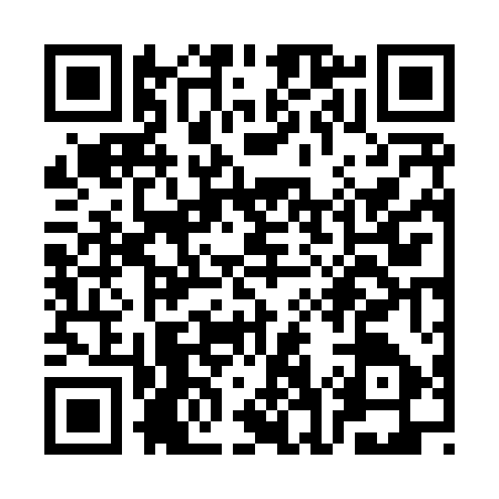 QR code for SG68579