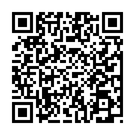 QR code for SG69944