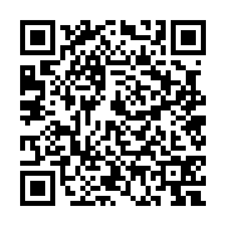 QR code for SG70340