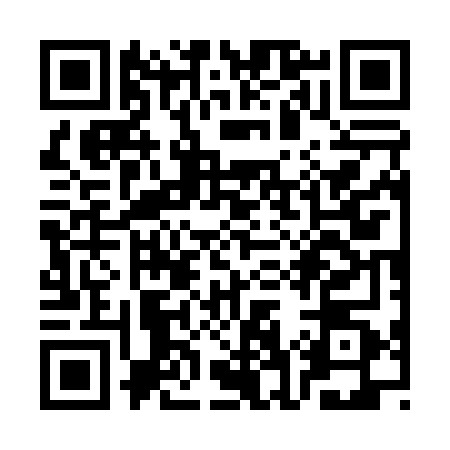 QR code for SG70608