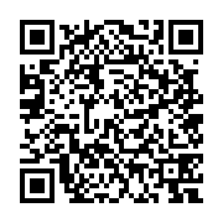 QR code for SG70789