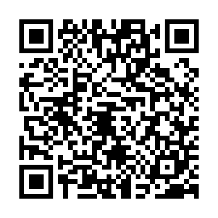 QR code for SG71452
