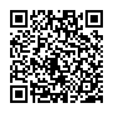 QR code for SG72806