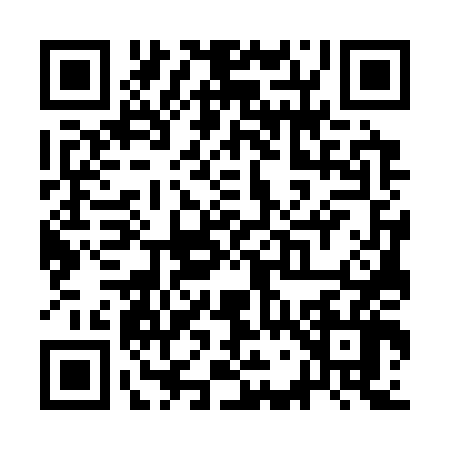 QR code for SG73461