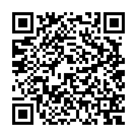 QR code for SG74212