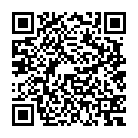 QR code for SG74324