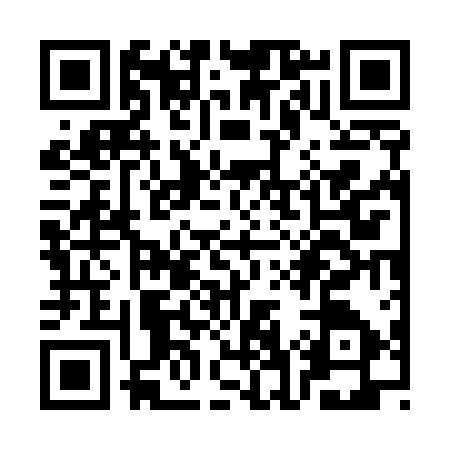 QR code for SG75170