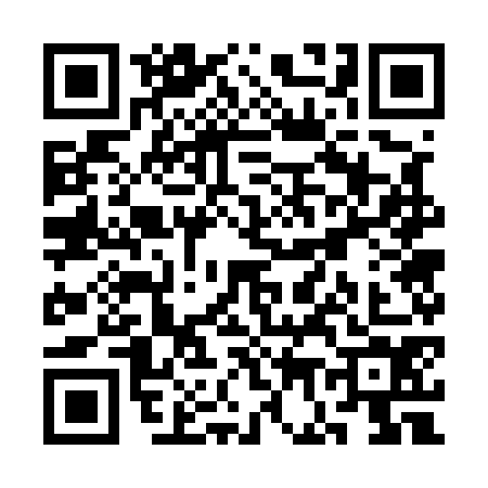 QR code for SG75740