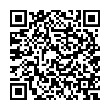 QR code for SG76006