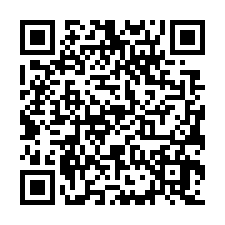 QR code for SG77264