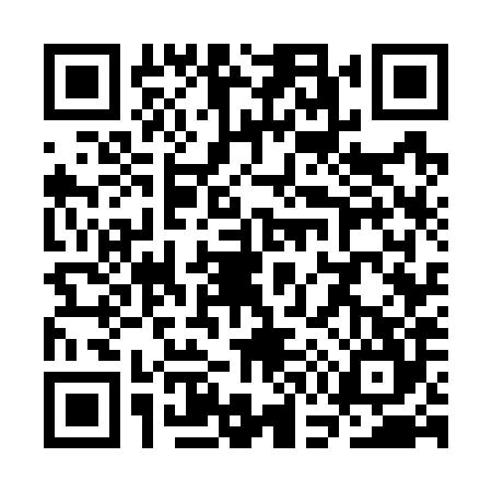 QR code for SG77841