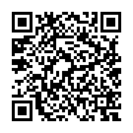 QR code for SG78290