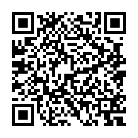 QR code for SG80120